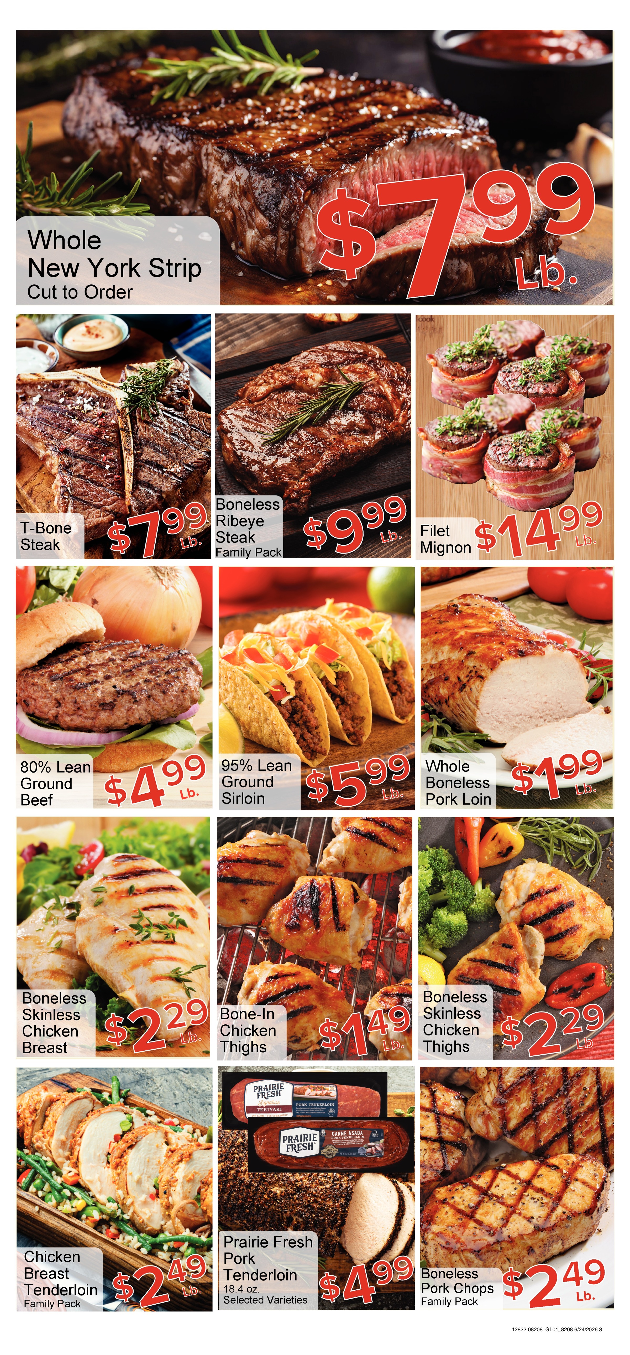 Ad page image